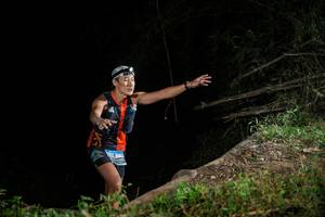 BIB: 
                            <button type="button" onclick="openModal(19425414)" class="btn btn-primary btn-sm float-right btn-popup" data-toggle="modal" data-target=".modal-high-quality">
                        <i class="fas fa-shopping-cart"></i> Add to Cart
                    </button>
                                            <button type="button" onclick="isThisMe(19425414, true)" class="btn btn-success btn-sm float-right btn-popup btn-isme hidden" data-toggle="tooltip" data-placement="bottom" title="นี่คือรูปของคุณใช่ไหม คลิกที่นี่เพื่อเอาเข้าอัลบั้ม">
                        <i class="fas fa-plus"></i> Add to album
                    </button>
                    <button type="button" onclick="isThisMe(19425414, false)" class="btn btn-warning btn-sm float-right btn-popup btn-isnotme hidden">
                        <i class="fas fa-ban"></i> Remove from album
                    </button>